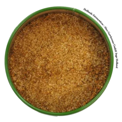 Neue Veröffentlichungen -Spice Geschaft hollands frittenwrze web 1