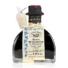 Aceto Balsamico Di Modena IGP Blu