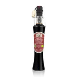 Aceto Balsamico Di Modena IGP Bordo