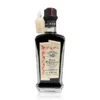 Aceto Balsamico Di Modena IGP Rossa