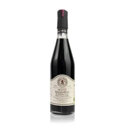 Aceto Balsamico Di Modena IGP Nobile 500 Ml