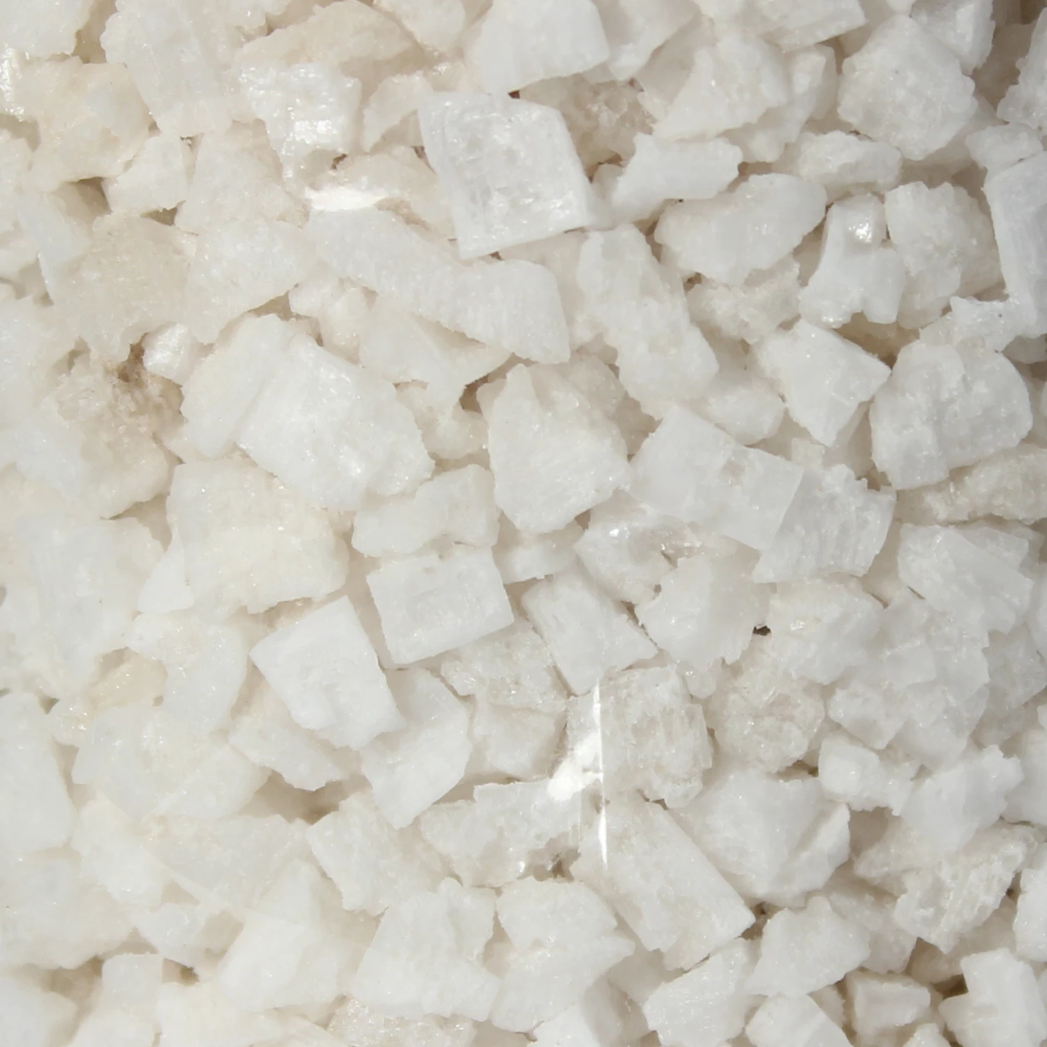 Luisenhaller Salzmühlensalz 2 Luisenhaller Salzmühlensalz – Bild 2