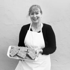 Neue Veröffentlichungen -Spice Geschaft mellas mella bw 800sp 3