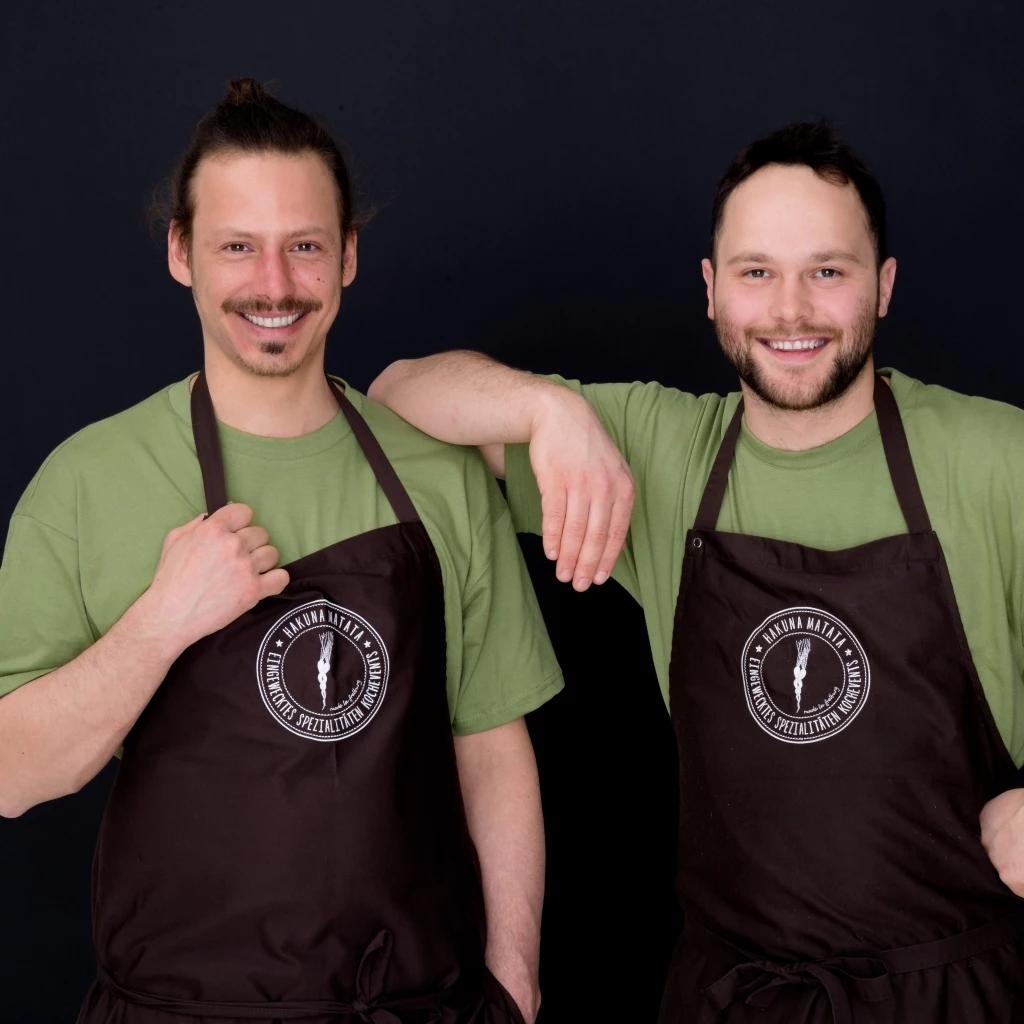 Mandarine 2 Mandarine – Bild 2