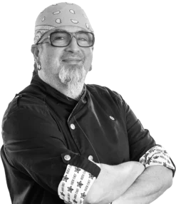 Aktivator Für Fleisch -Spice Geschaft stefan marquard 2