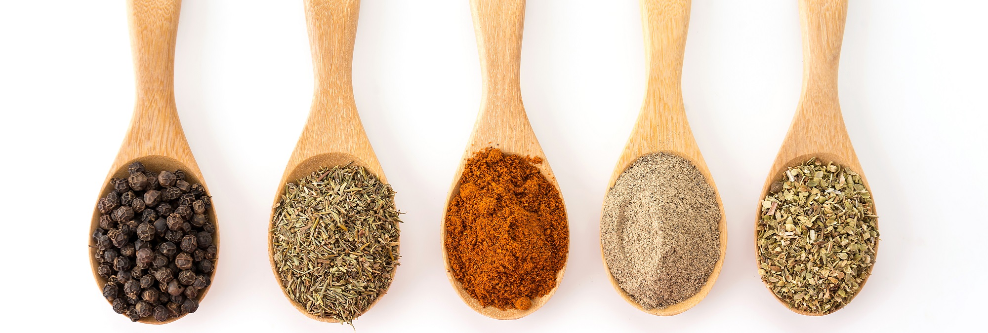 Spice Geschaft -Spice Geschaft Cac loai gia vi thuan tu nhien tot cho suc khoe hien nay o Ha Noi