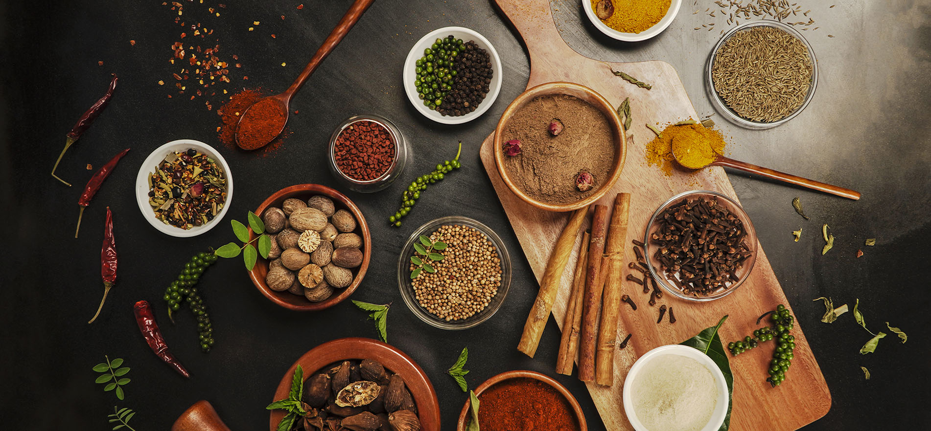 Spice Geschaft -Spice Geschaft banner combo 1637313133