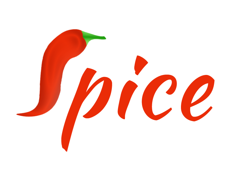 Spice Geschaft